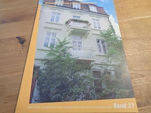 Seller image for Wohnprferenzen junger Erwachsener in Basel for sale by suspiratio - online bcherstube