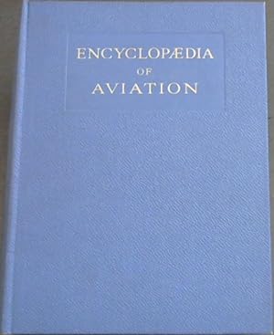 Image du vendeur pour Encyclopaedia of Aviation mis en vente par Chapter 1