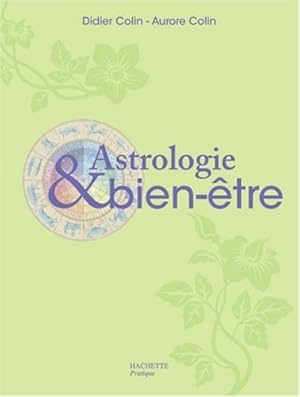 Astrologie et bien-être