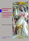 Seller image for Escenografa barroca for sale by AG Library