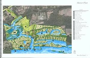 Prospectus for Kiawah River, Charleston, South Carolina. Redefining Low Country Riverfront Living...