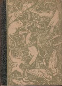 Imagen del vendedor de Im Zauber des Tierlebens. a la venta por Buchversand Joachim Neumann