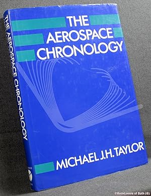 The Aerospace Chronology