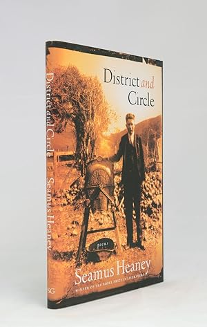 District and Circle