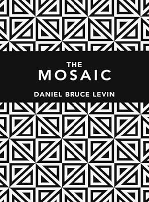 Seller image for Mosaic for sale by GreatBookPrices