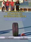 La construcción de materiales en educación física. Contribuciones educativas