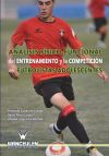 Imagen del vendedor de Anlisis fsico-funcional del entrenamiento y la competicin en futbolistas adolescentes a la venta por AG Library