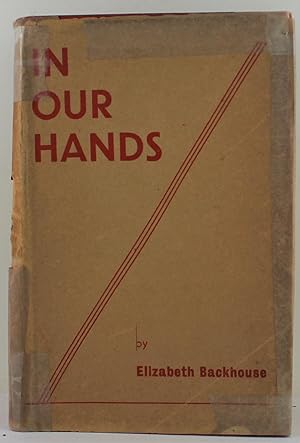 In Our Hands 1st Edition