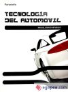 Tecnología del automóvil