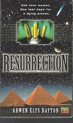 Resurrection