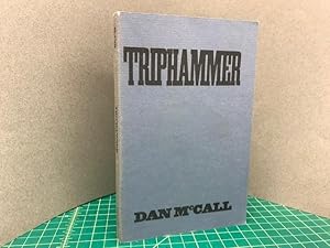 TRIPHAMMER (signed)