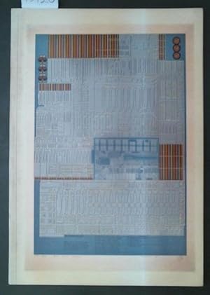 Eduardo Paolozzi A print retrospective