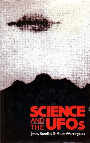 Seller image for Science and the UFOs for sale by lamdha books
