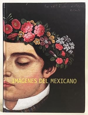 Imagenes Del Mexicano