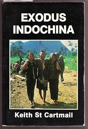 Exodus Indochina