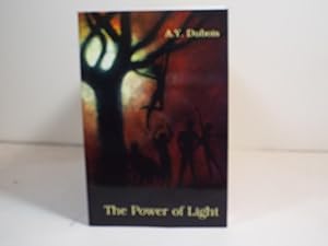 The Power of Light