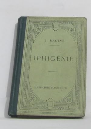 Iphigénie