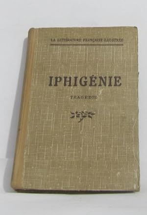 Iphigénie