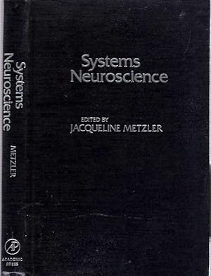 Imagen del vendedor de Systems Neuroscience a la venta por Mike's Library LLC