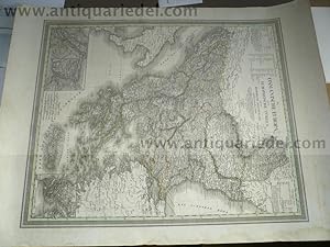 Seller image for Das Osmanische Europa oder die Europaeische Trkei, Weiland, ann for sale by Hammelburger Antiquariat