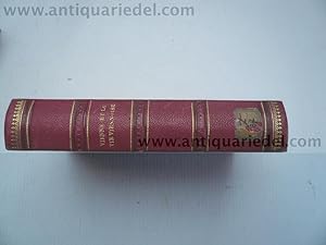 Seller image for Vienne et la vie viennoise, from WITTELSBACH LIBRARY for sale by Hammelburger Antiquariat