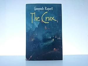 The Crux