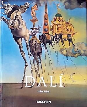 Dalí 1904-1989