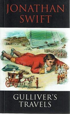 Gulliver's Travels