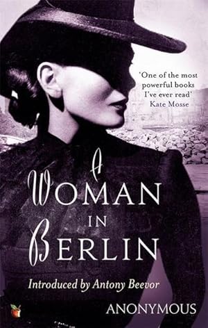 Seller image for A Woman in Berlin for sale by Rheinberg-Buch Andreas Meier eK