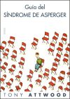 Imagen del vendedor de Gua del sndrome de Asperger a la venta por AG Library