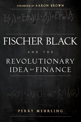 Image du vendeur pour Fischer Black P (Paperback or Softback) mis en vente par BargainBookStores