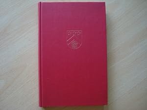 Imagen del vendedor de Selected Writings of Lord Moynihan : A Centenary Volume a la venta por The Book Tree