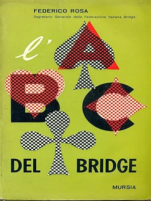 L'abc del bridge