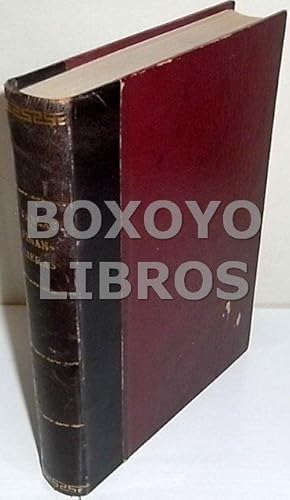 Seller image for Tablas financieras, estadsticas y actuariales for sale by Boxoyo Libros S.L.