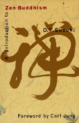 Seller image for An Introduction to Zen Buddhism (Paperback or Softback) for sale by BargainBookStores