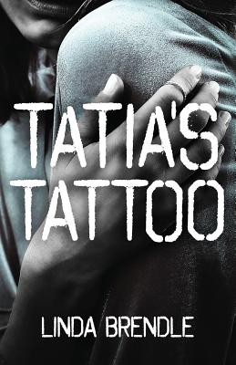 Image du vendeur pour Tatia's Tattoo (Paperback or Softback) mis en vente par BargainBookStores