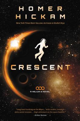 Seller image for Crescent (Paperback or Softback) for sale by BargainBookStores