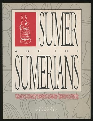 Image du vendeur pour Sumer and the Sumerians mis en vente par Between the Covers-Rare Books, Inc. ABAA