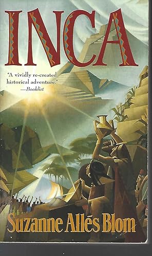 Inca