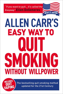 Seller image for Stop Smoking Now (Paperback or Softback) for sale by BargainBookStores