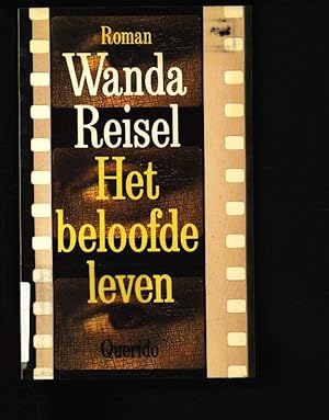 Seller image for Het beloofde leven. . for sale by Antiquariat Bookfarm