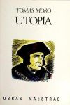 Image du vendeur pour UTOPA mis en vente par AG Library