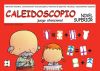 Seller image for Caleidoscopio. Nivel superior, Juego atencional for sale by AG Library