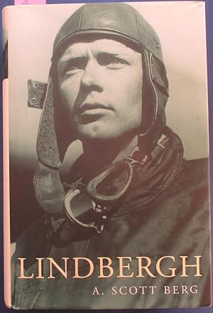 Lindbergh