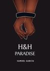 Imagen del vendedor de H & H Paradise a la venta por AG Library