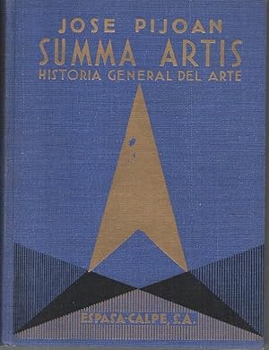 Imagen del vendedor de SUMMA ARTIS. HISTORIA GENERAL DEL ARTE. VOL. XVII. LA ARQUITECTURA Y LA ORFEBRERIA ESPAOLAS DEL SIGLO XVI. a la venta por Librera Javier Fernndez