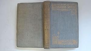 Imagen del vendedor de The story of Florence (Mediaeval towns) a la venta por Goldstone Rare Books