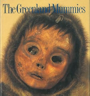 Seller image for The Greenland Mummies for sale by Schueling Buchkurier