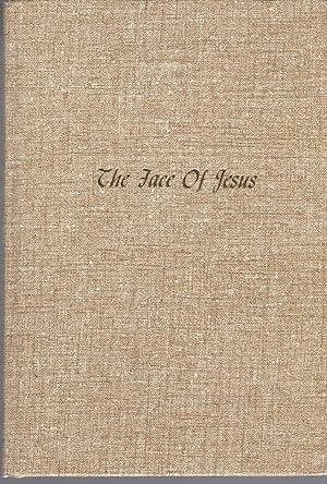 Face Of Jesus And Other Sermons