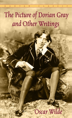 Image du vendeur pour The Picture of Dorian Gray and Other Writings (Paperback or Softback) mis en vente par BargainBookStores